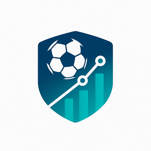 NBA比分 Logo
