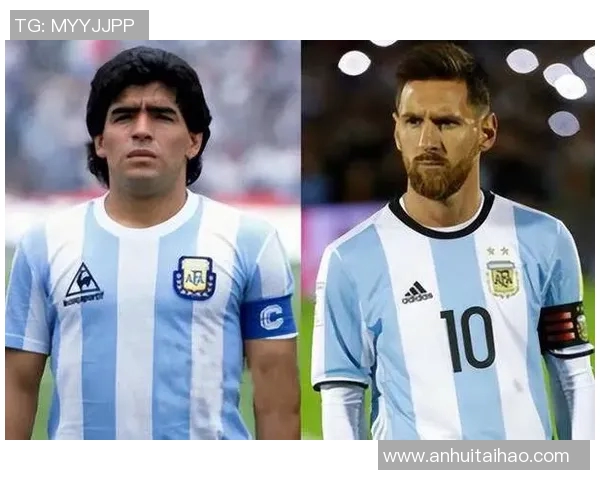 足球明星球员保护政策的必要性与实施路径探讨