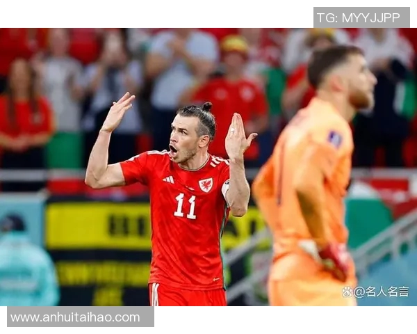 哪些足球明星宠粉丝多