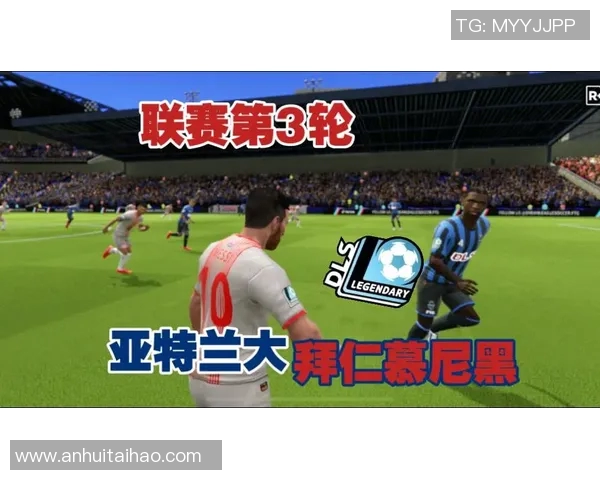 妈妈心中足球明星的梦幻老公与现实生活的温暖交织