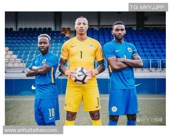 库腊索岛足球明星的崛起与影响力探讨