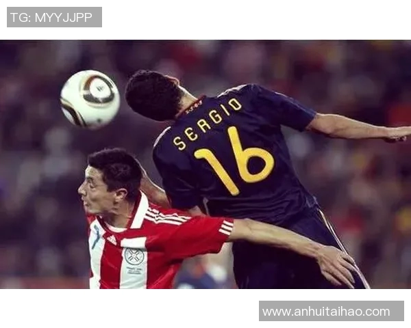 探寻43号球衣背后的足球明星与他们的传奇故事