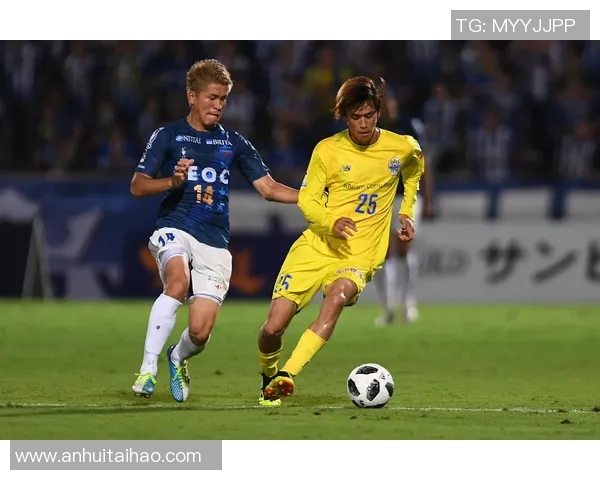 冈山绿雏与山形山神激战正酣谁能在这场对决中笑到最后