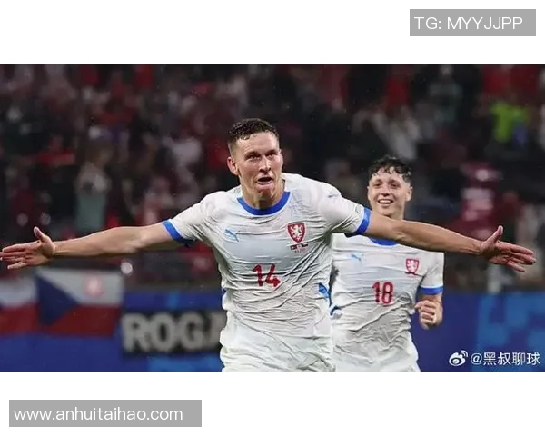 捷克19岁青年队与格鲁吉亚19岁队的精彩对决分析与展望