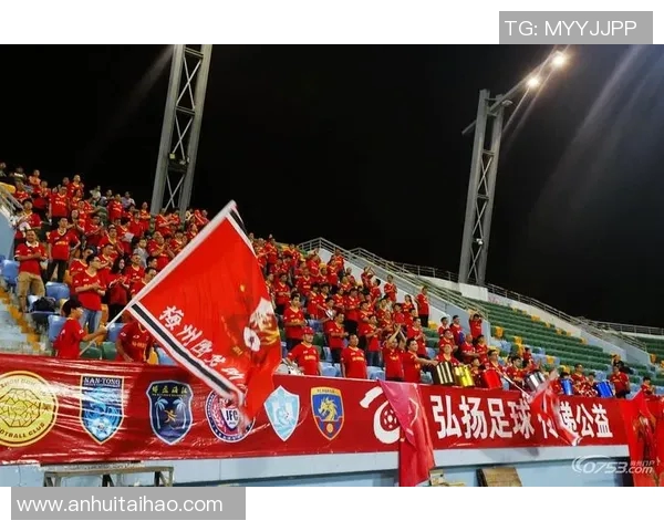 梅县铁汉生态与深圳人人的较量谁能在赛场上笑到最后