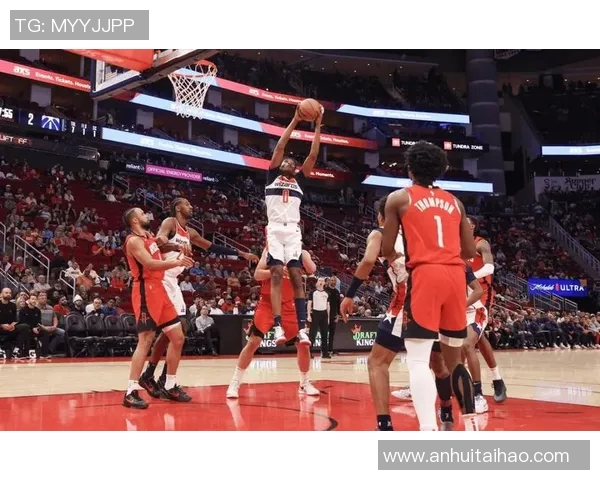 火箭队与奇才队今日精彩对决视频回顾及赛后分析